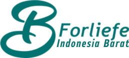 Desain tanpa judul (1)
