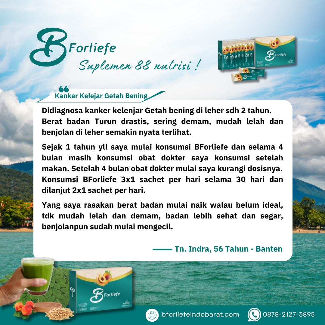 Testimoni BForliefe (7)